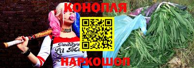 mix Нарткала
