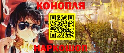 mix Нарткала