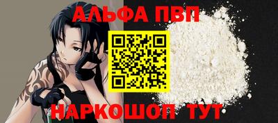 mix Нарткала