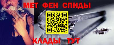 mix Нарткала