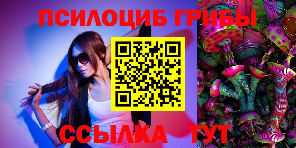 Железногорск  Псилоцибиновые грибы Magic Shrooms  Вход с VPN 